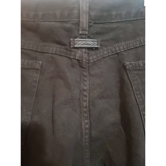 Brittania Denim Jeans 20x33 Tall Nice - Picture 6 of 7